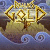 Игра Realms of Gold