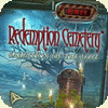 Игра Redemption Cemetery: Salvation of the Lost Collector's Edition