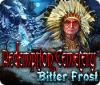 Игра Redemption Cemetery: Bitter Frost