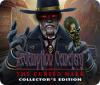 Игра Redemption Cemetery: The Cursed Mark Collector's Edition