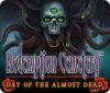 Игра Redemption Cemetery: Day of the Almost Dead