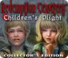 Игра Redemption Cemetery: Children's Plight Collector's Edition