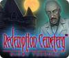Игра Redemption Cemetery: Night Terrors
