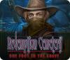 Игра Redemption Cemetery: One Foot in the Grave