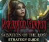 Игра Redemption Cemetery: Salvation of the Lost Strategy Guide