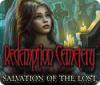 Игра Redemption Cemetery: Salvation of the Lost