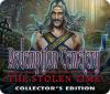 Игра Redemption Cemetery: The Stolen Time Collector's Edition