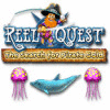 Игра Reel Quest