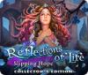 Игра Reflections of Life: Slipping Hope Collector's Edition
