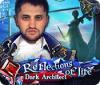 Игра Reflections of Life: Dark Architect