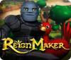 Игра ReignMaker