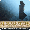 Игра Reincarnations: Back to Reality Collector's Edition