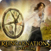 Игра Reincarnations: The Awakening