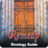 Игра Remedy Strategy Guide