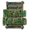 Игра Rescue at Rajini Island