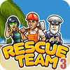 Игра Rescue Team 3