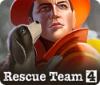 Игра Rescue Team 4