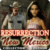 Игра Resurrection, New Mexico Collector's Edition