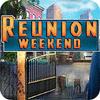 Игра Reunion Weekend