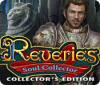 Игра Reveries: Soul Collector Collector's Edition