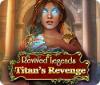 Игра Revived Legends: Titan's Revenge