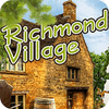 Игра Richmond Village