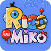 Игра Rico and Miko