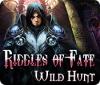 Игра Riddles of Fate: Wild Hunt
