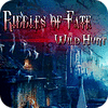 Игра Riddles of Fate: Wild Hunt Collector's Edition