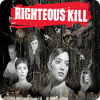 Игра Righteous Kill