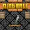 Игра Riotball