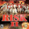 Игра Risk 2