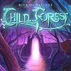 Игра Rite of Passage: Child of the Forest Collector's Edition