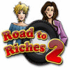 Игра Road to Riches 2