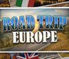 Игра Road Trip Europe