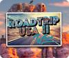 Игра Road Trip USA II: West