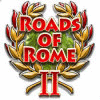 Игра Roads of Rome II