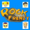 Игра Rock Frenzy