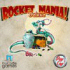 Игра Rocket Mania Deluxe