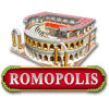 Игра Romopolis