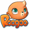 Игра Roogoo