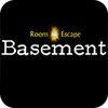 Игра Room Escape: Basement