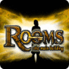 Игра Rooms: The Main Building