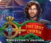 Игра Royal Detective: The Last Charm Collector's Edition