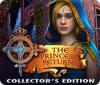 Игра Royal Detective: The Princess Returns Collector's Edition