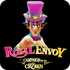 Игра Royal Envoy: Campaign for the Crown Collector's Edition