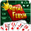 Игра Royal Flush
