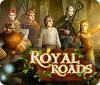 Игра Royal Roads