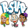 Игра RSVP