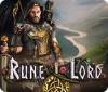 Игра Rune Lord